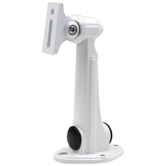 Soporte Panel Solar Escam Qf280/Qf480