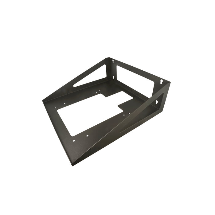 Soporte Para Caja Fuerte Para Instalación En Pared