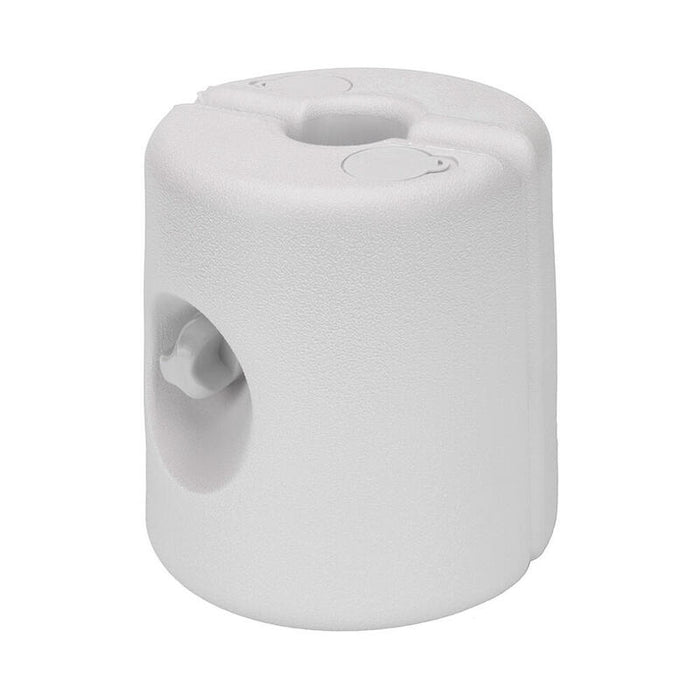 Soporte Para Carpa Rellenable 8 Litros