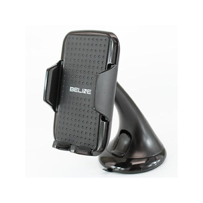 Soporte Para Coche 3 En 1 Para Parabrisas/Rejilla/Cabina