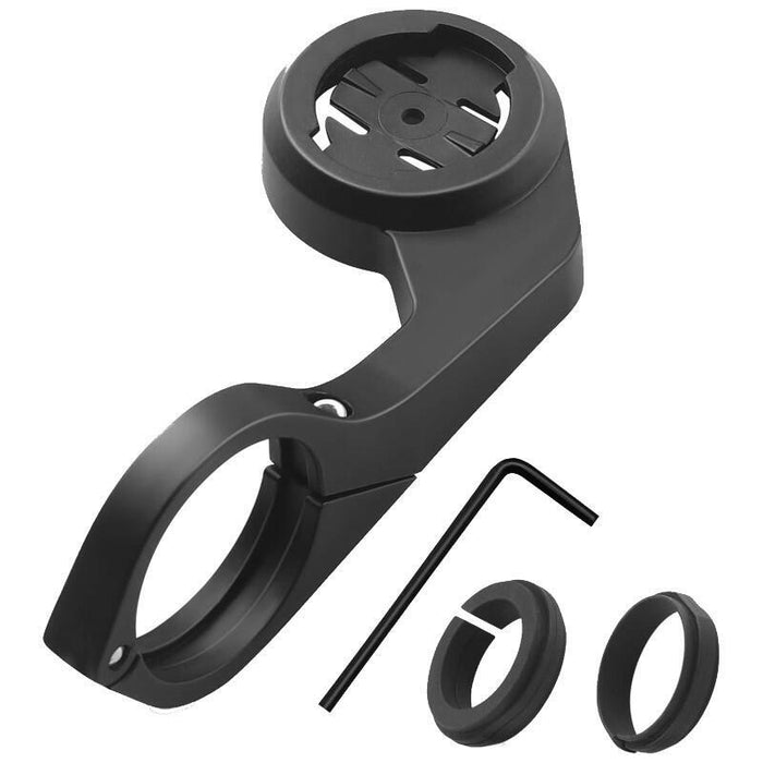 Soporte Para Manillar Coospo Bm230-Ycj Negro