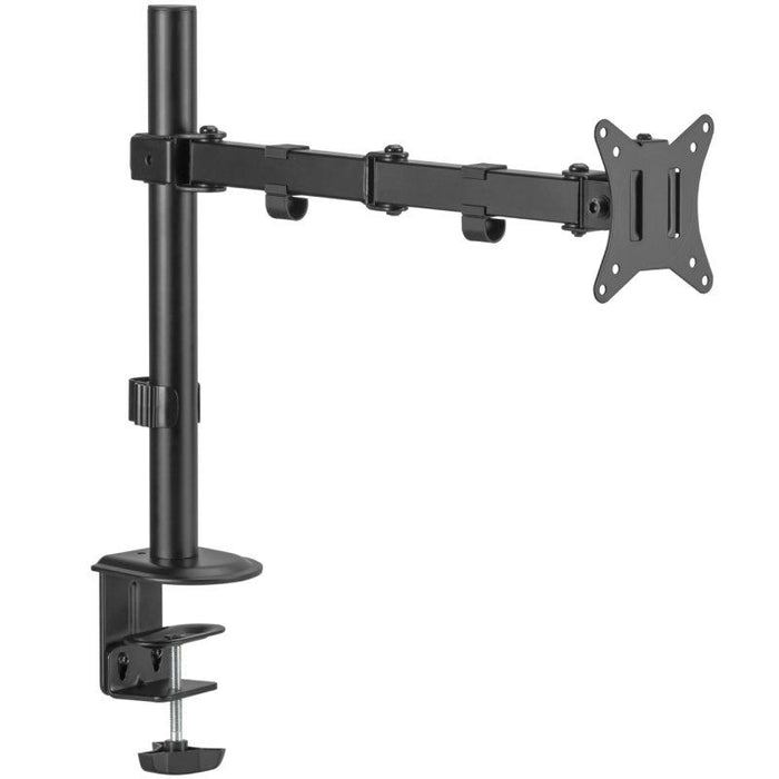 Soporte Para Monitor Fonestar Smm-11ba Hasta 9kg