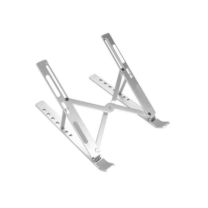 Soporte Para Portátil/Tablet Tb-Lpt1 Hasta 17 Pulgadas 10kg