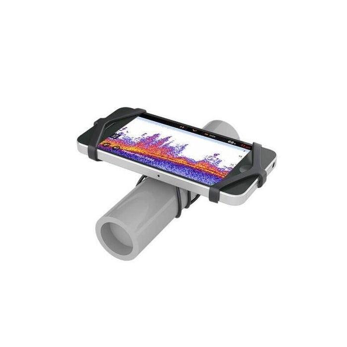 Soporte Para Smartphone  Más Profundo