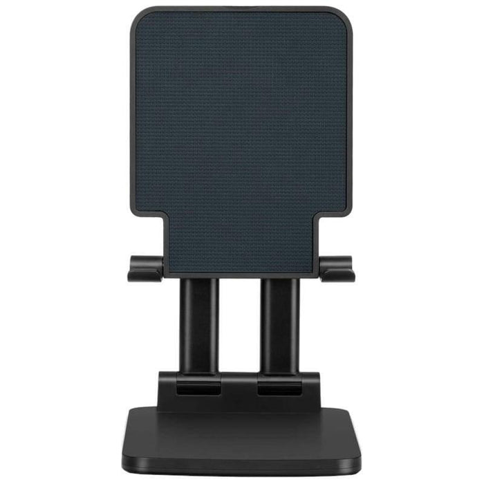 Soporte Para Tablet Cct7-2 Negro