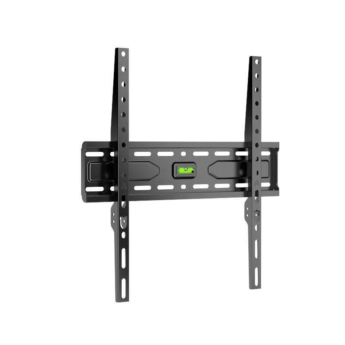 Soporte Pared Iggual Sptv11-L Tv 21"-75" 45kg Fijo