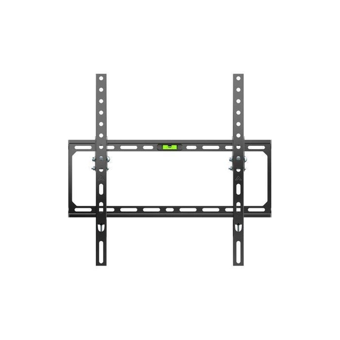 Soporte Pared Iggual Sptv15-L Tv 21"-75" 45kg Tilt