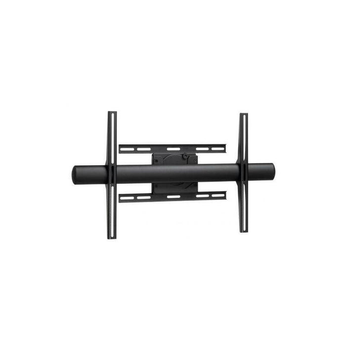 Soporte Rotatorio A Pared Para Pantallas Gama Profesional Pfw 6858  90º Negro Vogels  Vogels Gama Profesional Pfw 6858 Soporte Rotatorio A Pared Para Pantallas 90º Negro  (Pfw6858)