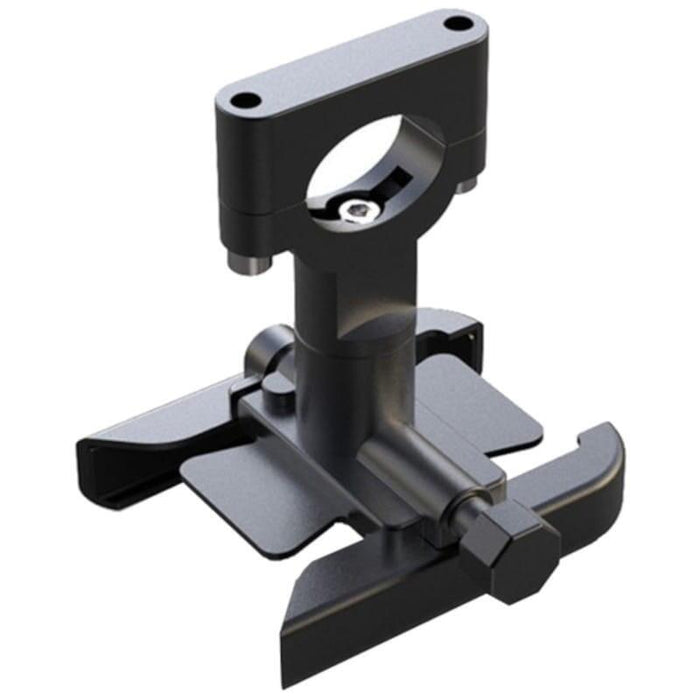 Soporte Smartphone Para Bicicleta Regulable Universal