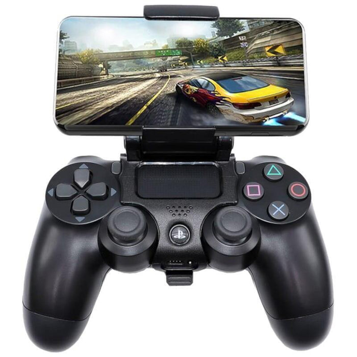Soporte Smartphone Para Mando Playstation 4