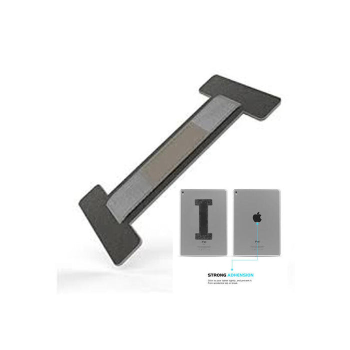 Soporte Tablet Moko Ultra Slim Secure Mokoantislip -  9.7" · Ipad Mini