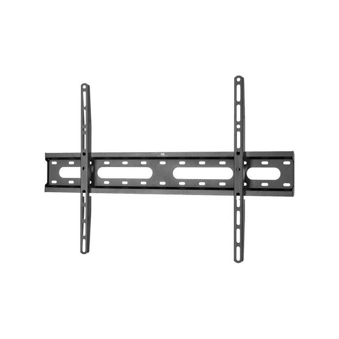 Soporte Televisor Maclean 31-70 45kg Mc-939