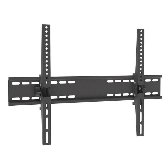 Soporte Tracer Easytilt Para Tv Lcd/Led, Negro