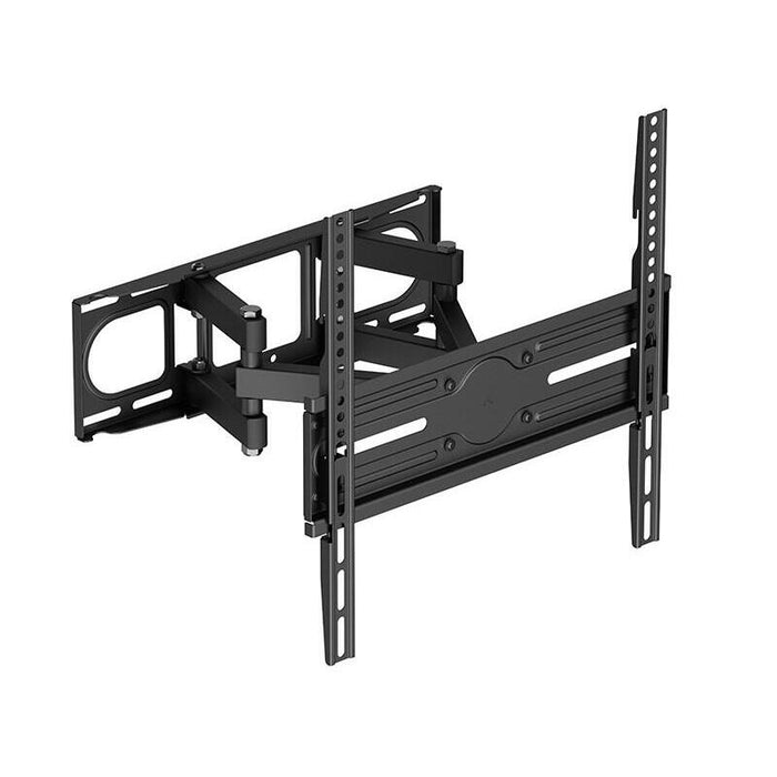 Soporte Tracer Wallflex Para Tv Lcd/Led, Negro