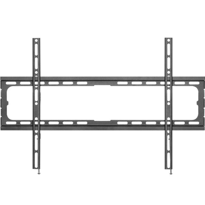 Soporte Tv Fijo Pared 37 A 100