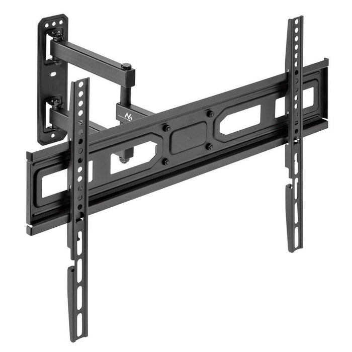 Soporte Tv Mount 37-70' Mc-798n 35 Kg Maclean