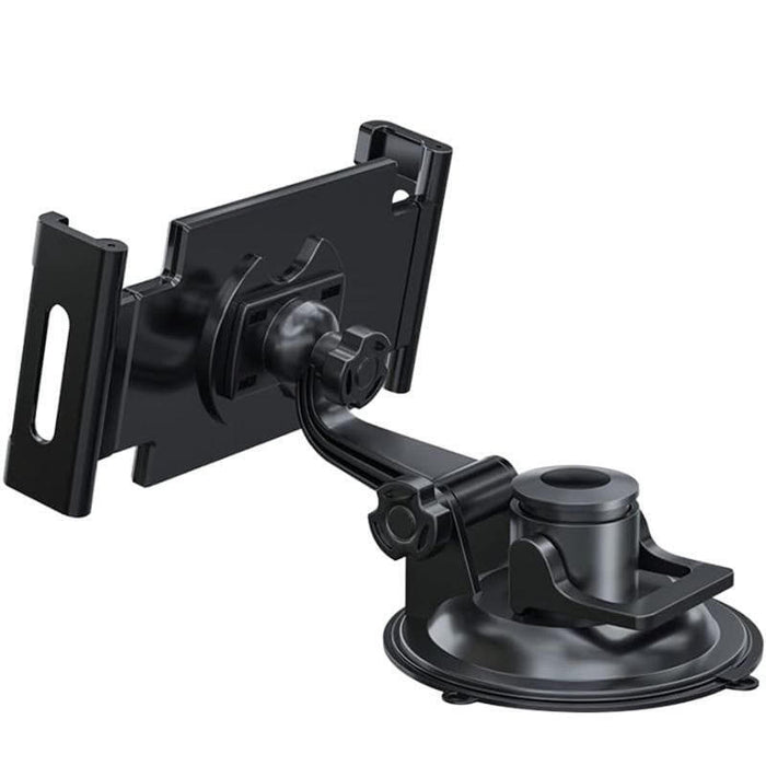 Soporte Universal Para Coche De Tablet De 5,5" A 11"