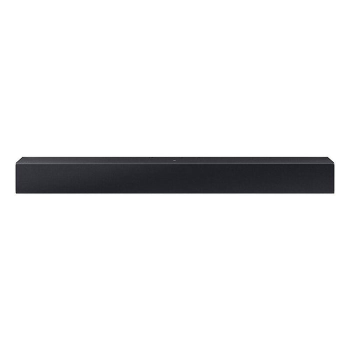 Soundbar Samsung Samsung Hw-C400/En (Nowosc 2023)