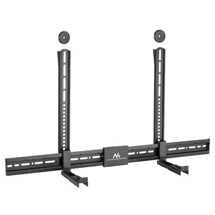 Soundbar Speaker Handle Maclean Mc-465