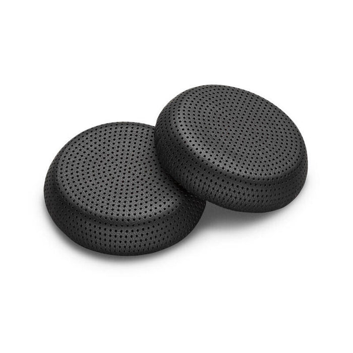 Spare Ear Cushions Savi 7200   Accs 1 Piece