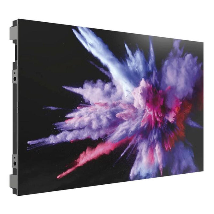 Spare Module For Ds-D4015cw-2f