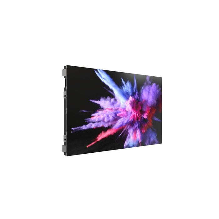 Spare Module For  Ds-D4018cw-2fq