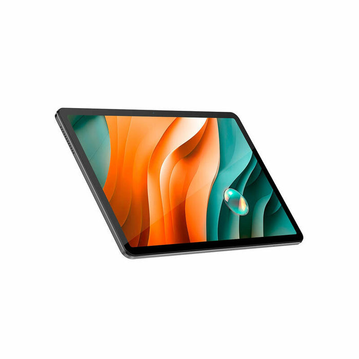 Spc Tablet Gravity 5 11" Hd+ 4gb 128gb Negra