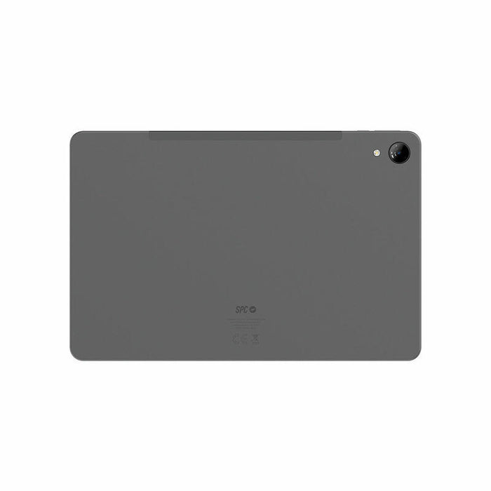 Spc Tablet Gravity 5 11" Hd+ 4gb 128gb Negra