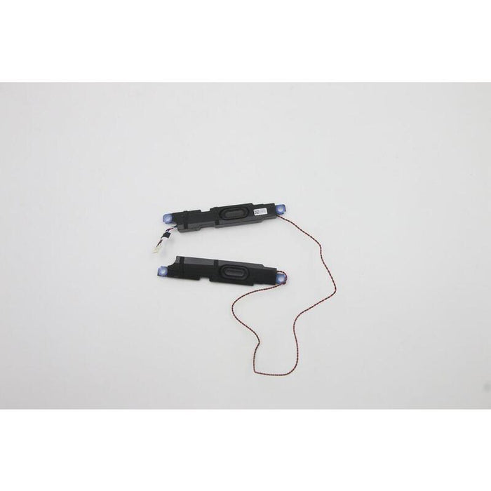 Speaker For Lenovo Ideapad 5  Pro-16ach6