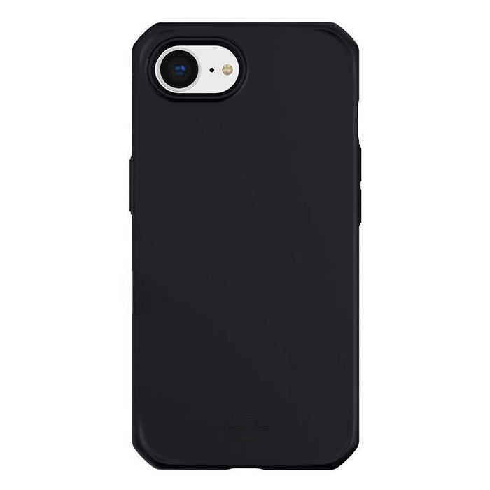 Spectrum_r Case For Iphone 16e Accs