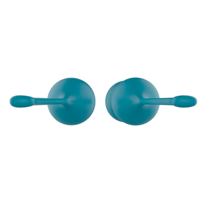 Spheres Set De 2 Bolas Kegel