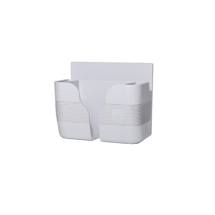 Spiffy Soporte Para Ratón