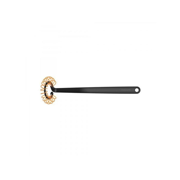Spiral Whisk Ff         1014438