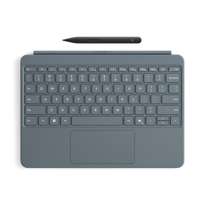 Srfcpro 12in Kb+Spen Tp Cover Sp Ocean