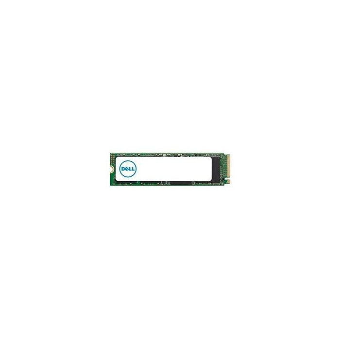 Ssd, 512 Gb, Non Encrypted, - Pcie34, M.2, - 22mm/80mm/2.38mm, Nvme, Multi Level Cell, Liteon, [Cx2a] - Warranty: 6m