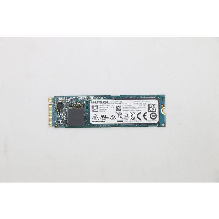 Ssd M.2 2280pcie Nvme 1tb  Opal 2.0frussd M.2 2280 Pcie