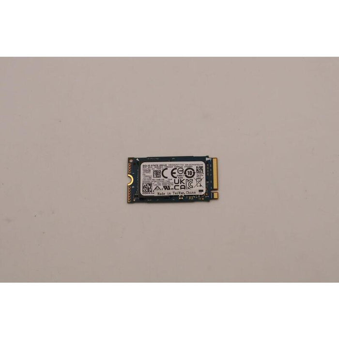 Ssd_asm  1t,M.2,2242,Pcie4x4,Kix,Op