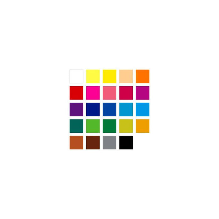 Staedtler Lápices De Colores Desing Journey 14610c En Estuche Metal De 24