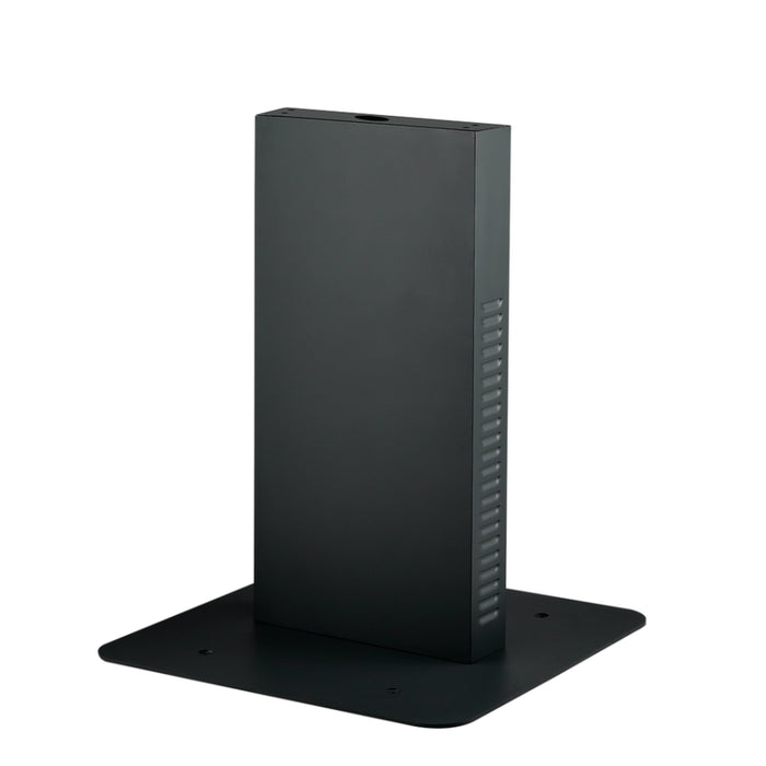 Stand Para Kioskos Posiflex Jk-27xx