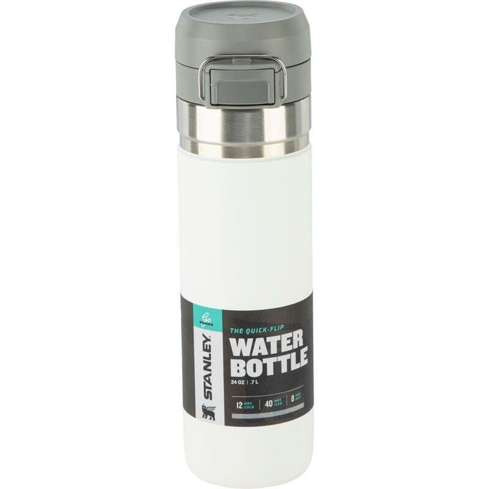 Stanley Quick Flip Water Bottle 0,7 L Frost
