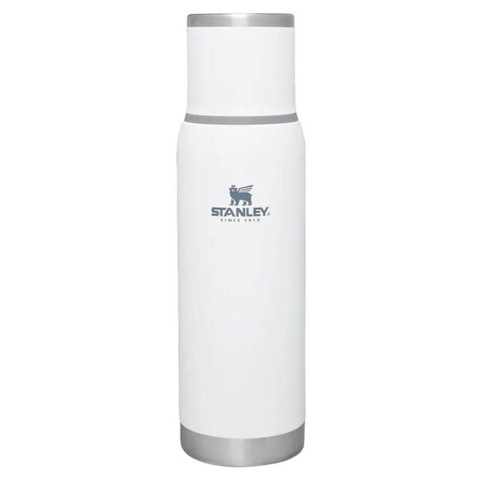 Stanley Termos The Adventure 1 L - Polar