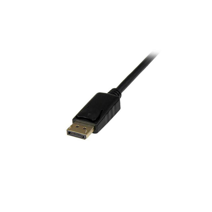 Startech Cable 91cm Adaptador Conversor Video Disp
