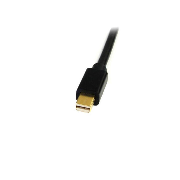 Startech Cable  Mini Displayport A Dvi  1,8m