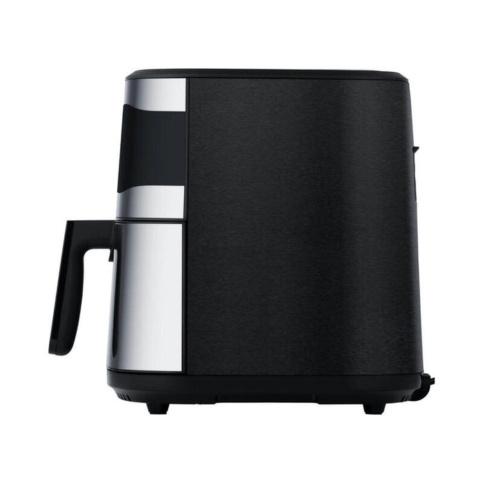 Steba Familia Hf 8000, Freidora De Aire Caliente 26-48-00