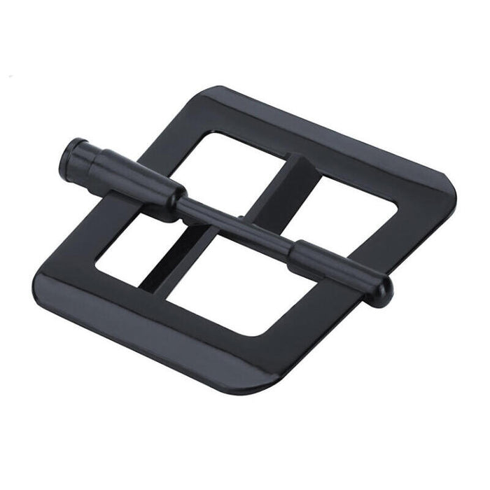 Steba Ic 30 Heladera Tradicional 1,5 L Negro, Acero Inoxidable 9,5 W