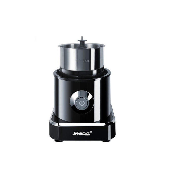 Picadora Múltiple Steba Mg 500 Negro/Acero Inoxidable 185800