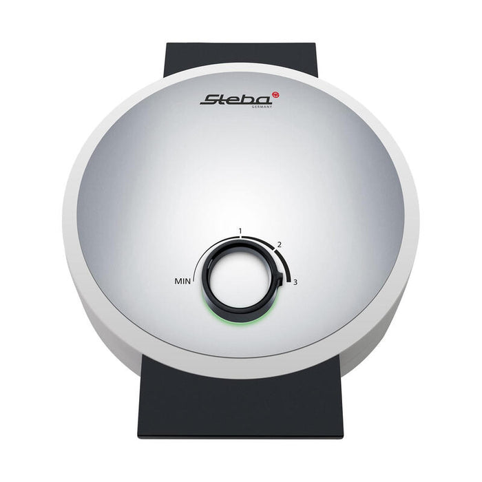 Steba We 16, Gofrera 1000w 186600