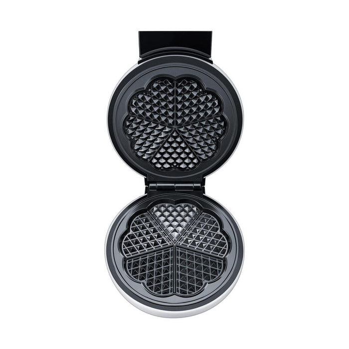 Steba We 16, Gofrera 1000w 186600