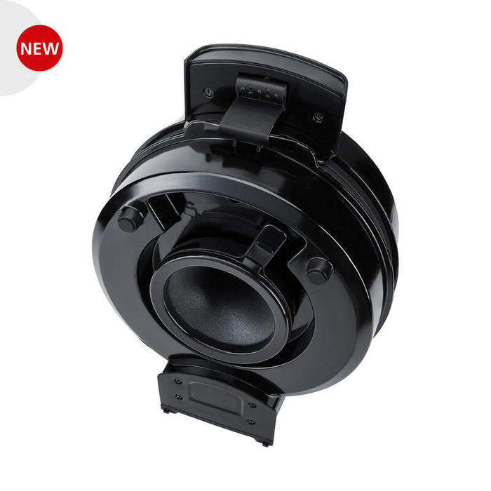 Steba We 20 Volcano Gofrera 182800