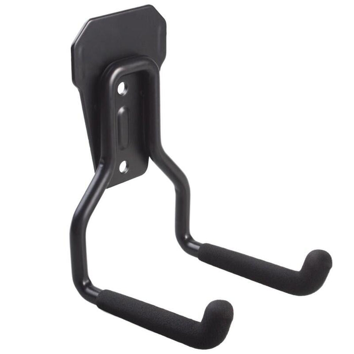 Steel Garage Wall Hook  35kg Mc-439
